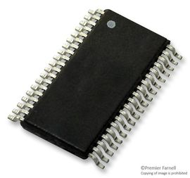 New arrival product XMC1302-T038X0032 AB Infineon